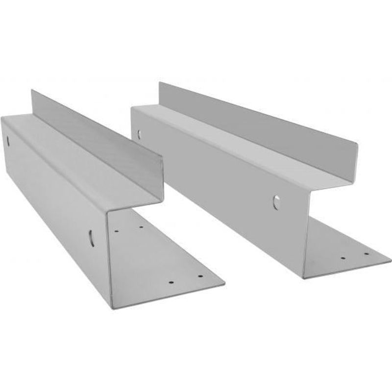 Turbo Air - Stacking Kit for 28 Length Undercounter Units Freezer - SKIT-28