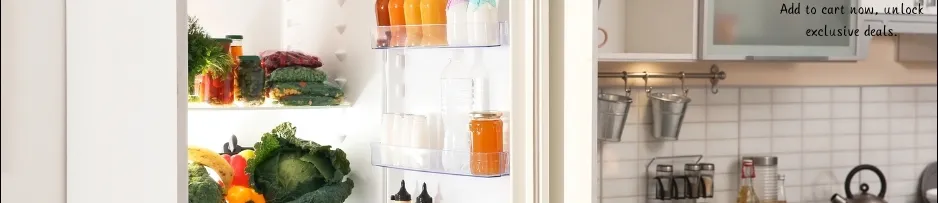 DishBowl – Pots, Pans & Dinnerware for American Kitchens
